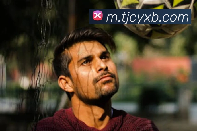 乐鱼页面在线登录全站App 乐鱼页面在线登录全站App